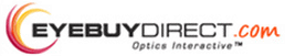 Save Money with EyeBuyDirect Coupon Codes & EyeBuyDirect Coupons