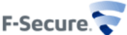 Save Money with f-secure.com Coupons & f-secure.com Coupon Codes