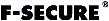 f-secure.com Coupons