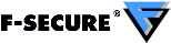 Save Money with f-secure.com Coupons & f-secure.com Coupon Codes