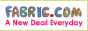 Fabric.com Coupon Codes