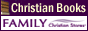 Family Christian Stores Coupon Codes