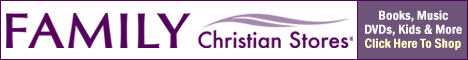 Family Christian Stores Coupon Codes - Promotions, Coupons and Promotional Codes for FamilyChristian.com