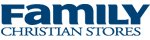 Save Money with Family Christian Stores Coupon Codes & Family Christian Stores Promotions