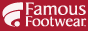 famous-footwear-logo.gif