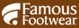 Famous Footwear Promo Codes