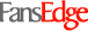 FansEdge Coupon Codes