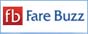 FareBuzz Coupons