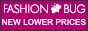 Fashion Bug Promotion Codes