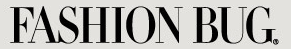 Save Money with Fashion Bug Promotion Codes & Fashion Bug Coupons