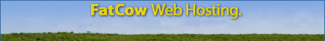 FatCow.com Coupons - Coupon Codes, Promotions and Promotional Codes for Fat Cow Hosting