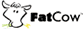 FatCow.com Coupons
