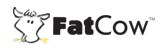 Save Money with FatCow.com Coupons & FatCow.com Coupon Codes