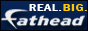 Fathead Promotion Codes