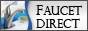 Faucet Direct Coupon Codes