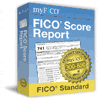 FICO Standard