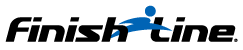 Save Money with Finish Line Coupons & Finish Line Coupon Codes