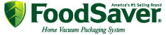 Save Money with FoodSaver Promo Codes & FoodSaver Coupons