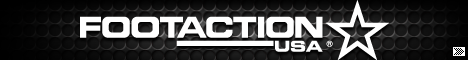 FootAction Coupon Codes - Promotional Codes, Coupons and Promotions for FootAction.com