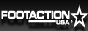 FootAction Coupon Codes
