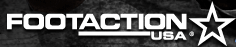 Save Money with FootAction Coupon Codes & FootAction Promotional Codes