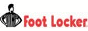 Footlocker Promotional Codes