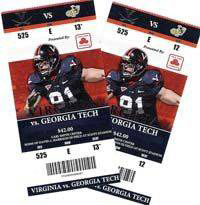 football-tickets-for-him