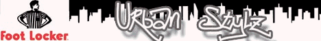 Footlocker Promotional Codes - Coupon Codes, Coupons and Promotions for Footlocker.com