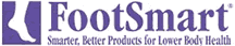 Save Money with FootSmart.com Promotion Codes & FootSmart.com Coupon Codes