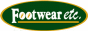 Footwear Etc. Coupons