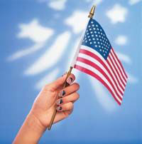 4th-of-july-flag