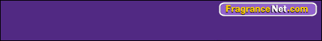 FragranceNet.com Coupons - Coupon Codes, Promotions and Promotional Codes for FragranceNet