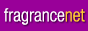 FragranceNet.com Coupons