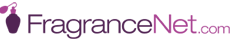 Save Money with FragranceNet.com Coupons & FragranceNet.com Coupon Codes