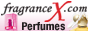 FragranceX
