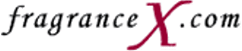 Save Money with FragranceX Coupons & FragranceX Coupon Codes