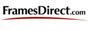 Frames Direct Promotional Codes