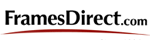 Save Money with Frames Direct Promotional Codes & Frames Direct Discount Coupons