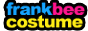 Frank Bee Costume Coupons and Promotional Codes