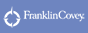 Franklin Covey Promo Codes