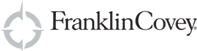 Save Money with Franklin Covey Promo Codes & Franklin Covey Coupons