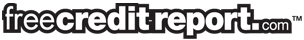 Save Money with FreeCreditReport.com Coupons & FreeCreditReport.com Coupon Codes