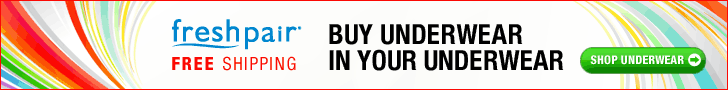 FreshPair.com Coupons - FreshPair.com Redeem Gift Codes - FreshPair.com Coupon Codes - FreshPair.com Promotions - FreshPair.com Promotional Codes - FreshPair.com Discount Codes - FreshPair.com Promo Codes