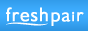 FreshPair.com Coupons