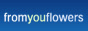 From You Flowers Discount Codes