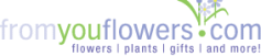 Save Money with From You Flowers Discount Codes & From You Flowers Coupons