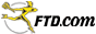 FTD.com Coupons