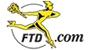 Save Money with FTD.com Coupons & FTD.com Coupon Codes