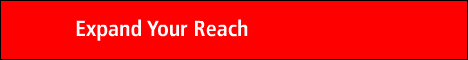 Fujitsu Coupon Codes - Coupons, Promotions and Promotional Codes for Fujitsu.com