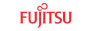 Fujitsu Coupon Codes